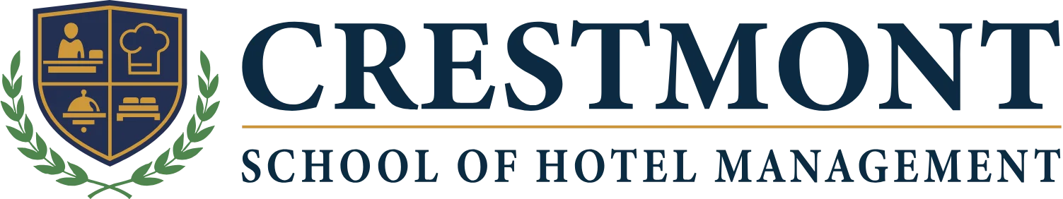 Crestmont School of Hotel Management