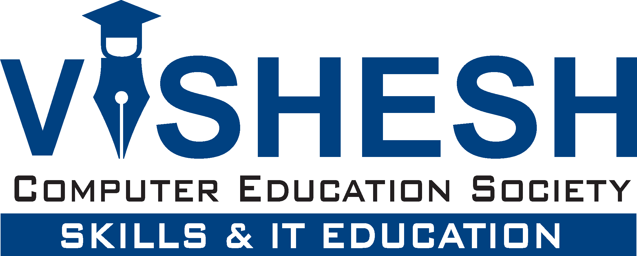 Vishesh Computer Education Society